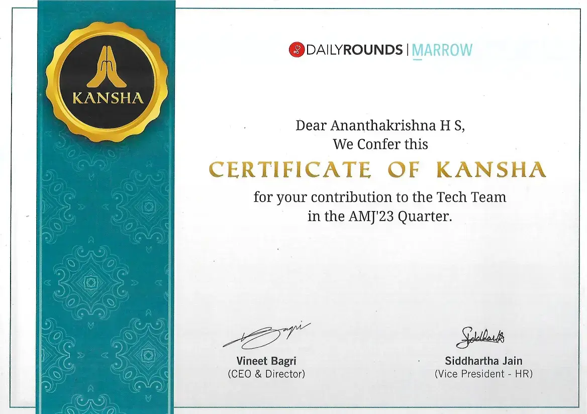 Kansha ward